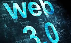 Web3.0